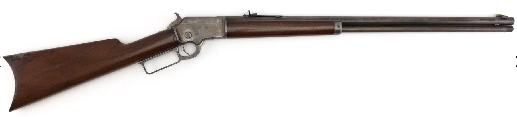 Marlin Model 1892
