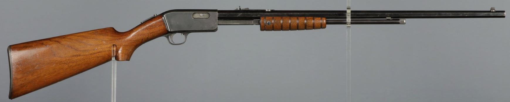 Marlin Model 32 & 38